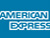 Amerrican Express