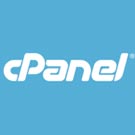 Cpanel control panel support