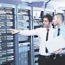 Fully Managed Linux VPS Hosting from EconomicalHost.com